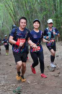 BIB: 2415
                            <button type="button" onclick="openModal(4130380)" class="btn btn-primary btn-sm float-right btn-popup" data-toggle="modal" data-target=".modal-high-quality">
                        <i class="fas fa-shopping-cart"></i> Add to Cart
                    </button>
                                            <button type="button" onclick="isThisMe(4130380, true)" class="btn btn-success btn-sm float-right btn-popup btn-isme hidden" data-toggle="tooltip" data-placement="bottom" title="นี่คือรูปของคุณใช่ไหม คลิกที่นี่เพื่อเอาเข้าอัลบั้ม">
                        <i class="fas fa-plus"></i> Add to album
                    </button>
                    <button type="button" onclick="isThisMe(4130380, false)" class="btn btn-warning btn-sm float-right btn-popup btn-isnotme hidden">
                        <i class="fas fa-ban"></i> Remove from album
                    </button>